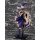 Alphamax [Bonus] Chain Chronicle - Aldra 1/8 Complete Figure (w/Acrylic Character Plate) Bild 5