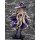 Alphamax [Bonus] Chain Chronicle - Aldra 1/8 Complete Figure (w/Acrylic Character Plate) Bild 6