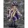 Alphamax [Bonus] Chain Chronicle - Aldra 1/8 Complete Figure (w/Acrylic Character Plate) Bild 7