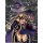Alphamax [Bonus] Chain Chronicle - Aldra 1/8 Complete Figure (w/Acrylic Character Plate) Bild 8