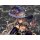 Alphamax [Bonus] Chain Chronicle - Aldra 1/8 Complete Figure (w/Acrylic Character Plate) Bild 9