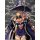 Alphamax [Bonus] Chain Chronicle - Aldra 1/8 Complete Figure (w/Acrylic Character Plate) Bild 10