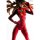 Banpresto Ichiban Kuji Rebuild of Evangelion -Liftoff!- A Prize - Asuka Langley Shikinami Figure (Game-prize) image 11