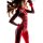 Banpresto Ichiban Kuji Rebuild of Evangelion -Liftoff!- A Prize - Asuka Langley Shikinami Figure (Game-prize) image 12
