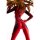 Banpresto Ichiban Kuji Rebuild of Evangelion -Liftoff!- A Prize - Asuka Langley Shikinami Figure (Game-prize) image 13
