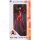 Banpresto Ichiban Kuji Rebuild of Evangelion -Liftoff!- A Prize - Asuka Langley Shikinami Figure (Game-prize) image 14