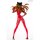 Banpresto Ichiban Kuji Rebuild of Evangelion -Liftoff!- A Prize - Asuka Langley Shikinami Figure (Game-prize) image 5