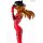 Banpresto Ichiban Kuji Rebuild of Evangelion -Liftoff!- A Prize - Asuka Langley Shikinami Figure (Game-prize) image 8