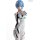 Banpresto Ichiban Kuji Rebuild of Evangelion -Liftoff!- B Prize - Rei Ayanami Figure 圖片 11