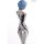 Banpresto Ichiban Kuji Rebuild of Evangelion -Liftoff!- B Prize - Rei Ayanami Figure 圖片 12