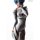 Banpresto Ichiban Kuji Rebuild of Evangelion -Liftoff!- B Prize - Rei Ayanami Figure 圖片 14