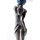 Banpresto Ichiban Kuji Rebuild of Evangelion -Liftoff!- B Prize - Rei Ayanami Figure 圖片 15