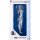 Banpresto Ichiban Kuji Rebuild of Evangelion -Liftoff!- B Prize - Rei Ayanami Figure 圖片 16
