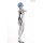 Banpresto Ichiban Kuji Rebuild of Evangelion -Liftoff!- B Prize - Rei Ayanami Figure 圖片 2