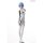 Banpresto Ichiban Kuji Rebuild of Evangelion -Liftoff!- B Prize - Rei Ayanami Figure 圖片 3