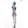 Banpresto Ichiban Kuji Rebuild of Evangelion -Liftoff!- B Prize - Rei Ayanami Figure 圖片 6