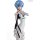 Banpresto Ichiban Kuji Rebuild of Evangelion -Liftoff!- B Prize - Rei Ayanami Figure 圖片 7