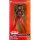 Banpresto Ichiban Kuji Rebuild of Evangelion -Liftoff!- Last One Prize - Asuka Langley Shikinami Figure Last One Ver. (Game-prize) image 12