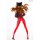 Banpresto Ichiban Kuji Rebuild of Evangelion -Liftoff!- Last One Prize - Asuka Langley Shikinami Figure Last One Ver. (Game-prize) image 5