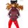 Banpresto Ichiban Kuji Rebuild of Evangelion -Liftoff!- Last One Prize - Asuka Langley Shikinami Figure Last One Ver. (Game-prize) image 6