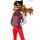 Banpresto Ichiban Kuji Rebuild of Evangelion -Liftoff!- Last One Prize - Asuka Langley Shikinami Figure Last One Ver. (Game-prize) image 7