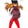 Banpresto Ichiban Kuji Rebuild of Evangelion -Liftoff!- Last One Prize - Asuka Langley Shikinami Figure Last One Ver. (Game-prize) image 8