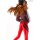 Banpresto Ichiban Kuji Rebuild of Evangelion -Liftoff!- Last One Prize - Asuka Langley Shikinami Figure Last One Ver. (Game-prize) image 9