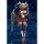 Good Smile Company Kantai Collection -Kan Colle- Musashi Light Armament Ver. 1/8 Complete Figure Bild 2
