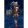 Good Smile Company Kantai Collection -Kan Colle- Musashi Light Armament Ver. 1/8 Complete Figure Bild 3