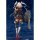 Good Smile Company Kantai Collection -Kan Colle- Musashi Light Armament Ver. 1/8 Complete Figure Bild 4
