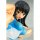 Q-six Radical GoGo Baby! - Tomoko Mizushiro Regular Edition 1/5 Complete Figure รูปภาพ 15