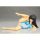 Q-six Radical GoGo Baby! - Tomoko Mizushiro Regular Edition 1/5 Complete Figure รูปภาพ 2
