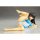 Q-six Radical GoGo Baby! - Tomoko Mizushiro Regular Edition 1/5 Complete Figure รูปภาพ 3