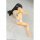 Q-six Radical GoGo Baby! - Tomoko Mizushiro Regular Edition 1/5 Complete Figure รูปภาพ 6