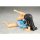 Q-six Radical GoGo Baby! - Tomoko Mizushiro Regular Edition 1/5 Complete Figure รูปภาพ 9
