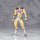 Kaiyodo Micro Yamaguchi/Revol Mini rm-009 Robin Mask "Kinnikuman" image 2