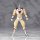 Kaiyodo Micro Yamaguchi/Revol Mini rm-009 Robin Mask "Kinnikuman" image 3