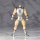 Kaiyodo Micro Yamaguchi/Revol Mini rm-009 Robin Mask "Kinnikuman" image 4