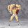 Kaiyodo Micro Yamaguchi/Revol Mini rm-009 Robin Mask "Kinnikuman" image 10