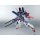 Bandai 로봇 스피릿 -SIDE MS- 강화 ZZ 건담 "기동전사 건담 ZZ" 이미지 6