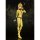 Bandai Figuarts ZERO - Yuki Mori "Space Battleship Yamato 2199" Bild 2