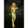 Bandai Figuarts ZERO - Yuki Mori "Space Battleship Yamato 2199" Bild 6