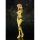 Bandai Figuarts ZERO - Yuki Mori "Space Battleship Yamato 2199" Bild 7