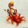 Lechery Daydream Collection vol.14 Ama-chan to Tako Regular Edition 1/6 Complete Figure Bild 3