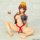Lechery Daydream Collection vol.14 Ama-chan to Tako Regular Edition 1/6 Complete Figure Bild 4