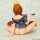 Lechery Daydream Collection vol.14 Ama-chan to Tako Regular Edition 1/6 Complete Figure Bild 5