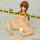 Lechery Daydream Collection vol.14 Ama-chan to Tako Regular Edition 1/6 Complete Figure Bild 6
