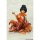 Lechery Daydream Collection vol.14 Ama-chan to Tako Suntanned ver. 1/6 Complete Figure รูปภาพ 2