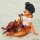 Lechery Daydream Collection vol.14 Ama-chan to Tako Suntanned ver. 1/6 Complete Figure รูปภาพ 3