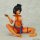 Lechery Daydream Collection vol.14 Ama-chan to Tako Suntanned ver. 1/6 Complete Figure รูปภาพ 4